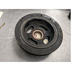 04S230 Crankshaft Pulley For 07-12 Hyundai Elantra  2.0 2312423772